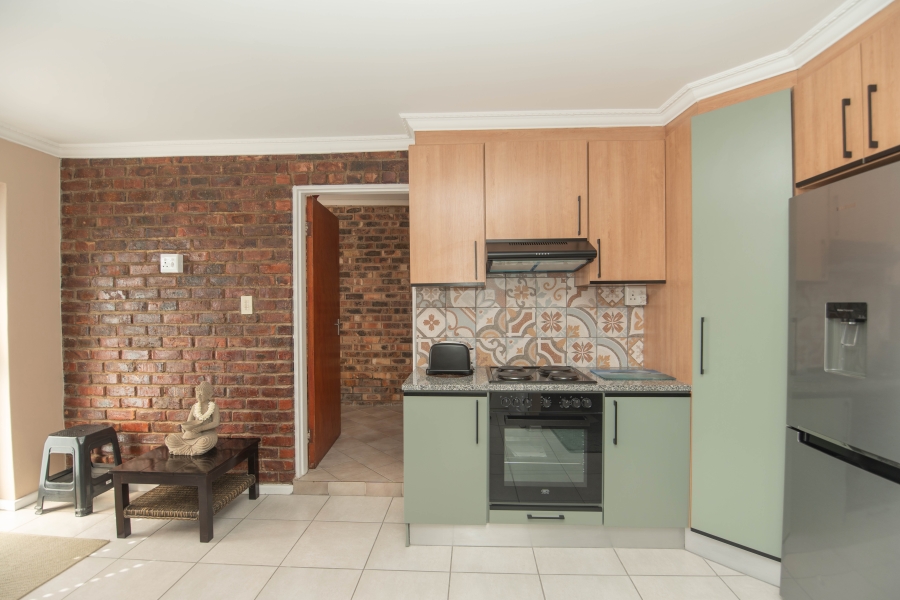 4 Bedroom Property for Sale in Malabar Eastern Cape